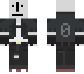 tactical npc