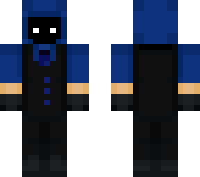 tervex 3