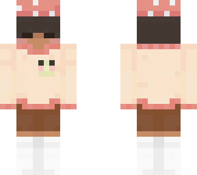 testing something