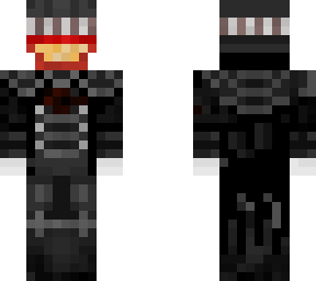 the batman who laughs