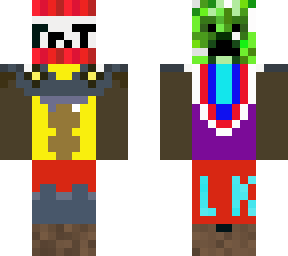 the latestkraze