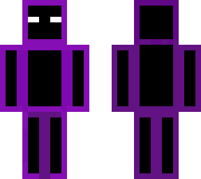 the vanisher