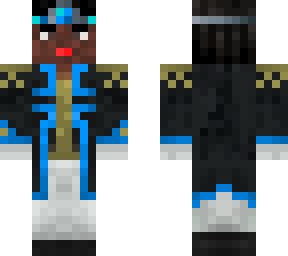 theclaymander