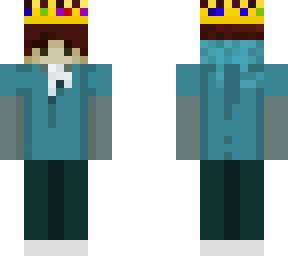 therealtwo
