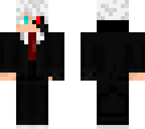 therushers(noob)