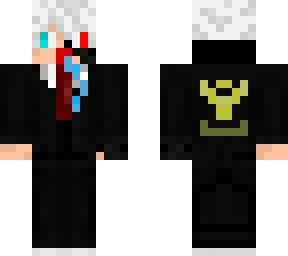 therushers(noob)