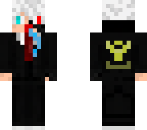 therushers(noob)