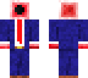 timewarphero