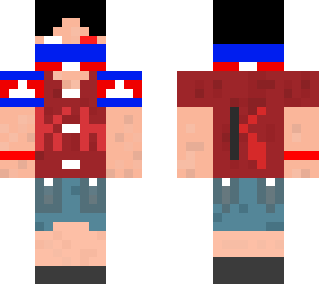 tongheng skin me