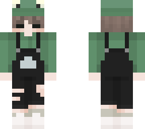 tsuyu