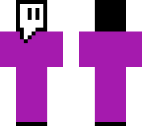 twitch icon