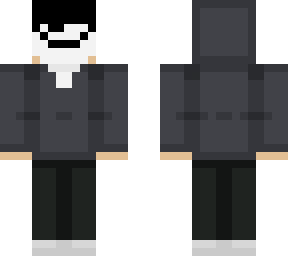 tyon_playz from tyon smp (edit)