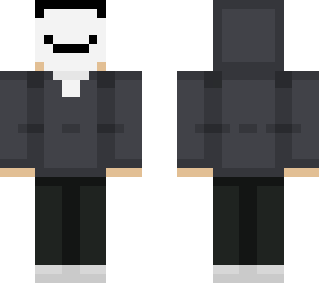 tyon_playz from tyon smp