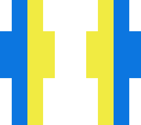 ukraine!