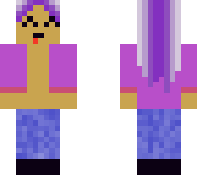 uwu