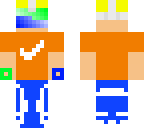 virtual bruhant