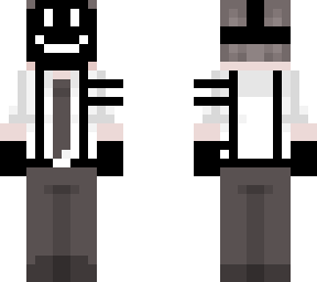 void