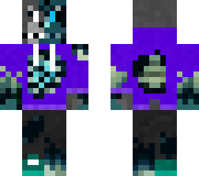 warden corruption