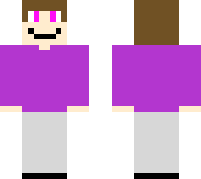 william afton
