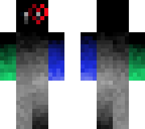 wrath