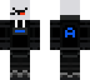 ye0216