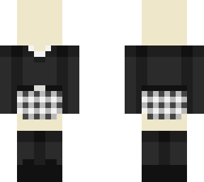 yep again, lol. base not mine, but i placed a skin tone yellow there.