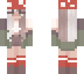 zgsky1