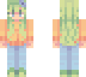 ~*.’- cloudberry - rce