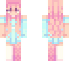 ~*.’- pink lemonade - remake