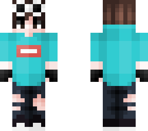 -.*- g e o r g e n o t f o u n d -*.- (manhunt edition)
