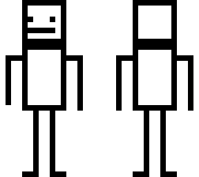 :|.