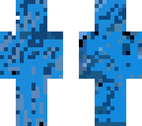 ‘ aquaic