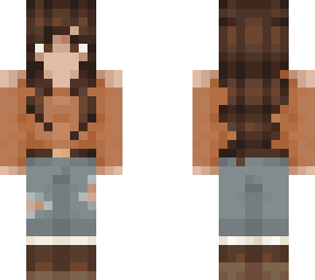 .: autumn - remake :.