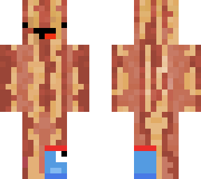 ??_derpy bacon_??