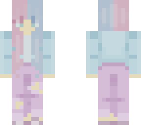 - bubble-gum -