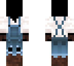 ? farmer