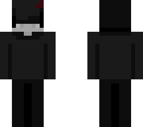 -~j~-