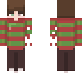 -~the power of christmas~-