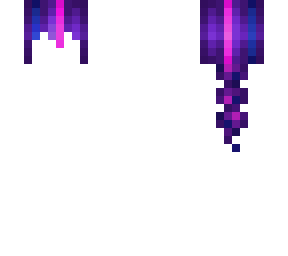 ~bis3xual / hb~