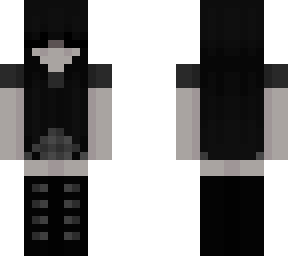 ~gloomy~