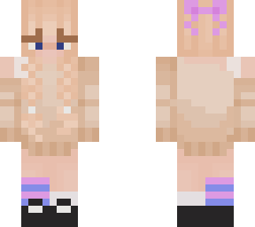 ~knitted~ (fixed)