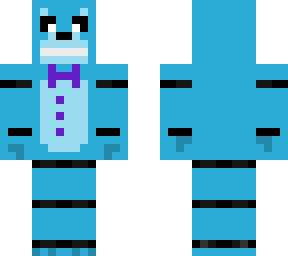 "the animatronics do get a bit quirky at night"