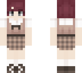 ~uniform~