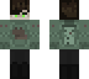 2nd request!