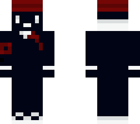 a edit/new ver of shipnothere's nee skin