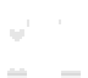 a free white chibi base (with boots!)
