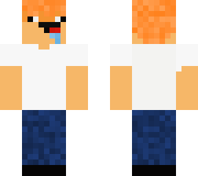 a noob