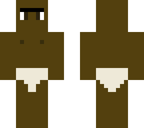 aarrron pro22