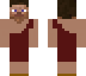 agoge