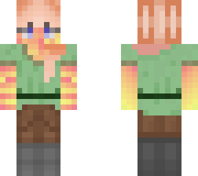 alex